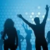 For Your Event or Party - We are renting out our HallStudio Spac