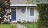 746 Dexter St Santa Rosa CA 95404 House for Rent 
