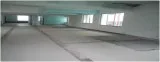 Semi furnished office space