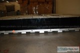 Apple iMac Computers - Quantity 200