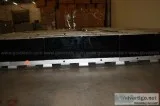Apple iMac Computers - Quantity 200