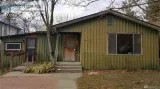 Great Starter Home