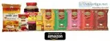 Masala Manufacturer in India