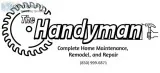 The Handyman You Need
