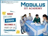 IIT Coaching in Alwar