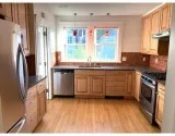 Hovey St Watertown 3BED apt for rent
