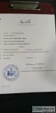 MANHATTAN RUSH SAME DAY APOSTILLE SERVICES