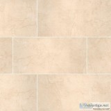 Aria Cremita 12X24 Polished Porcelain Tile