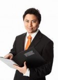 &iquestBUSCAS UNA OPORTUNIDAD EN VENTAS