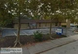 Commercial Building in Hamiltion