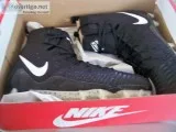23 new nike cleats
