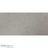 Dimensions Gris 12X24 Matte Porcelain Tile