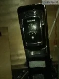 Honey well heater