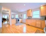 Lexington St Watertown 3BED apt for rent