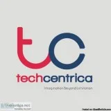 Website Development Company in Delhi