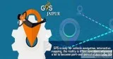 URGgroup gps Jaipur