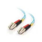 Buy Fibre Cable