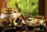 Ayurvedic Treatment Centre Kerala Kerala Ayurveda Rejuvenation P