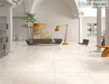 Magnify Beauty of Your Home With Floor Tiles in Nehru Park 2 Ind