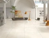 Magnify Beauty of Your Home With Floor Tiles in Nehru Park 2 Ind