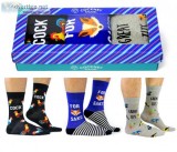 Best Socks that Look Like a Shoes  Cockney Spaniel