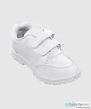 Best Sports Shoes for kids