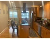 College Ave Somerville 4BED apt for rent