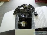 MSA Breathing Apparatus