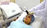 Best Laser Hair Removal in Delhi