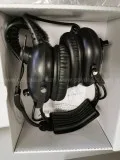 Firecom Headset Components