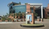 Manipal Institute Of Technology Ranking  Ranking In Manipal Inst