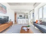 Canal St somerville 1BED apt for rent