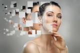 Thermage in Richmond Hill