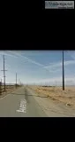 Land For Sale_Affordable Price