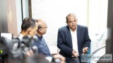 Dr Saxena&rsquos Clinic Hyderabad India