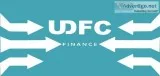 URG URG Group loan company in Jaipur