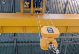 Flatbed Load Securement Training  Onlinesafetytraining .ca