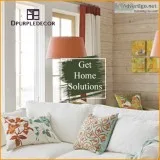About as -Top interior design firm in Delhi