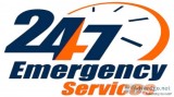 Emergency plumbing services in dubai