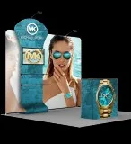 Buy Now High Quality Trade Show Pop Up Displays  Starline Tents