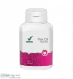 Vestige Flex Oil
