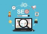 SEO Expert in Bangalore For Online Business