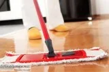 Home Cleaning Services Residential Cleaning Services  Hicare