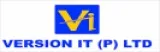 SAP SD Training in Hyderabad - SAP Training- Online Training- Ve