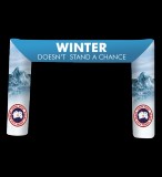 Best Offers on Inflatable Arches  Starline Tents