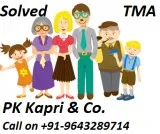 solved solved assignment nios solved assignment We are helping i