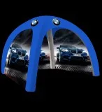 Buy Your Inflatable Dome Tents  Verified Seller  Branded Canopy 