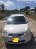 Daihatsu Boon for sale