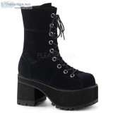 Buy Women s Boots Online at Best Price