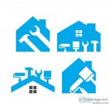 Plumbing services in dubai